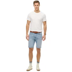 PARTNER: CREATION ref M7110394A-F2G