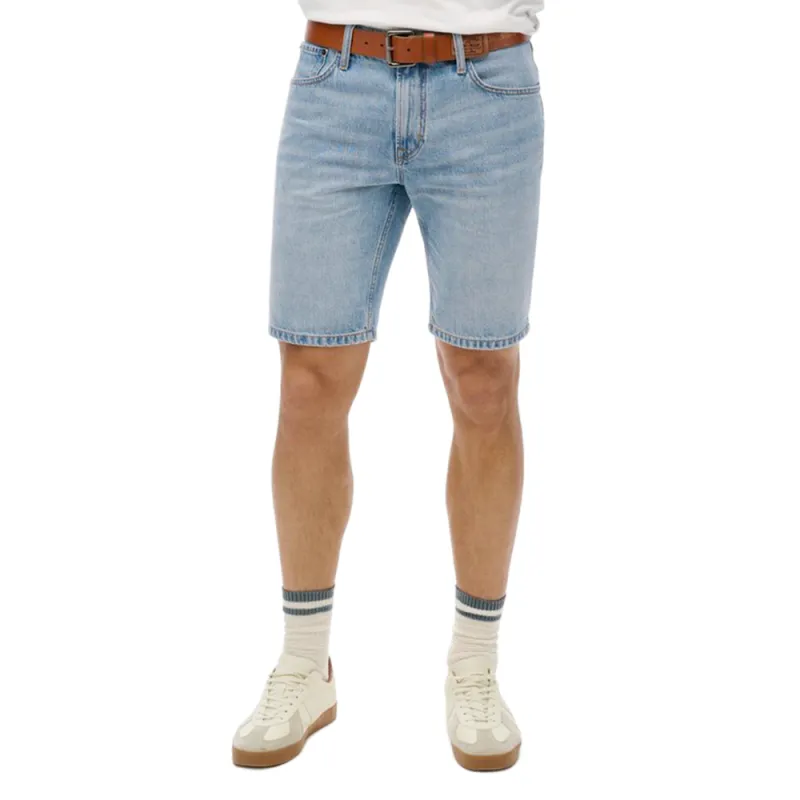 PARTNER: CREATION ref M7110394A-F2G