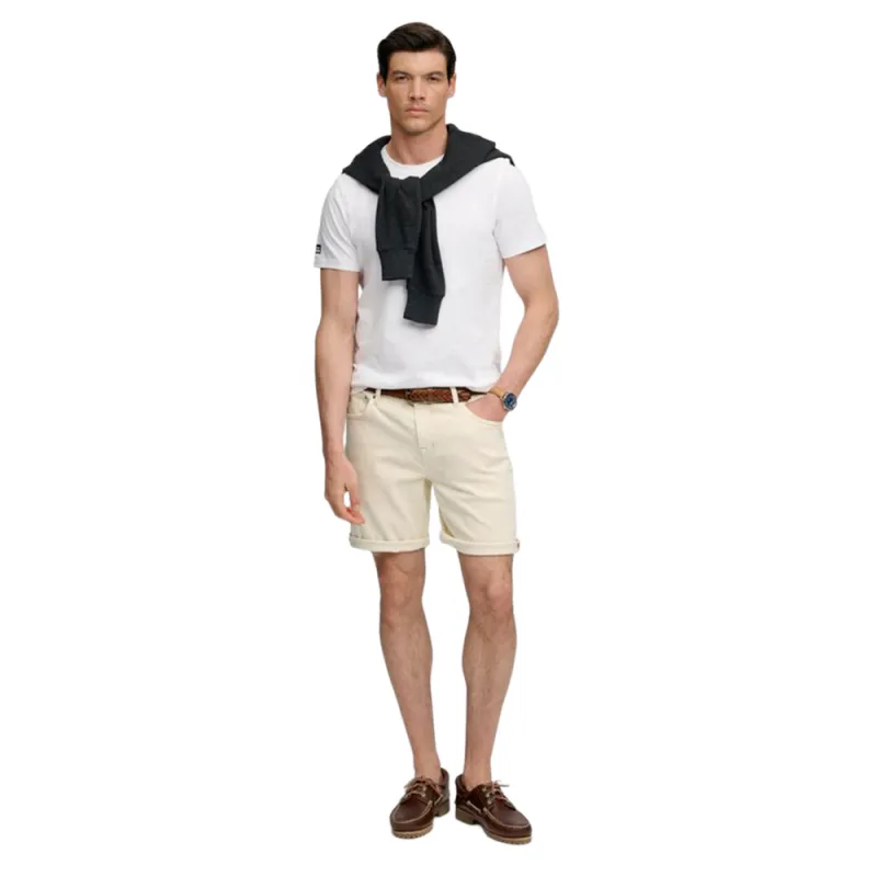 PARTNER: CREATION ref M7110394A-F38