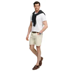 PARTNER: CREATION ref M7110394A-F38