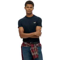 PARTNER: CREATION ref M1012078B-98T