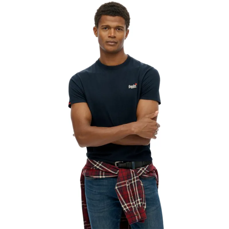 PARTNER: CREATION ref M1012078B-98T