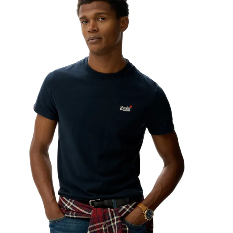 PARTNER: CREATION ref M1012078B-98T