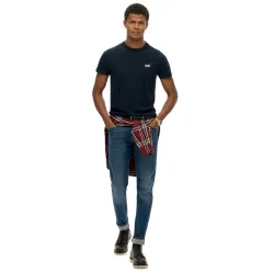 PARTNER: CREATION ref M1012078B-98T