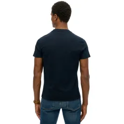 PARTNER: CREATION ref M1012078B-98T