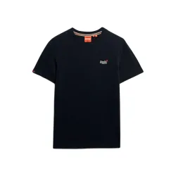 PARTNER: CREATION ref M1012078B-98T