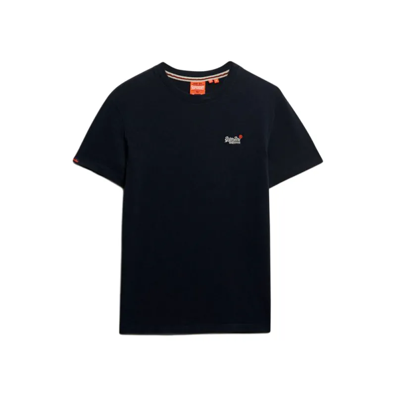 PARTNER: CREATION ref M1012078B-98T