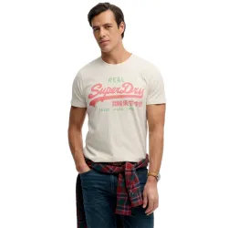 PARTNER: CREATION ref M1012451A-L6O