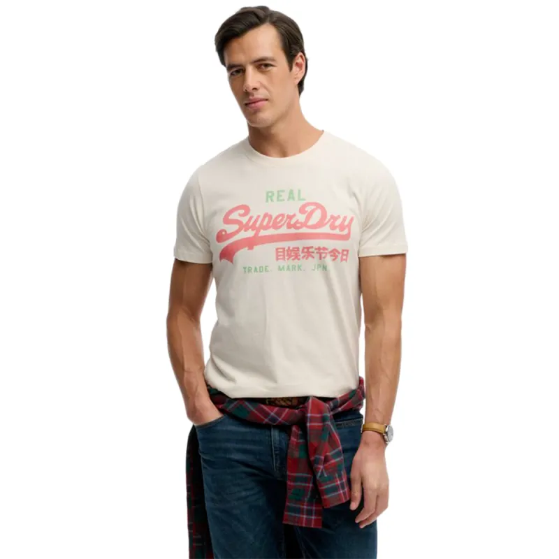 PARTNER: CREATION ref M1012451A-L6O