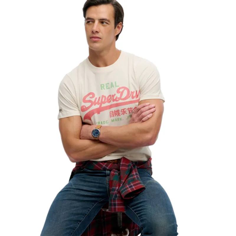 PARTNER: CREATION ref M1012451A-L6O