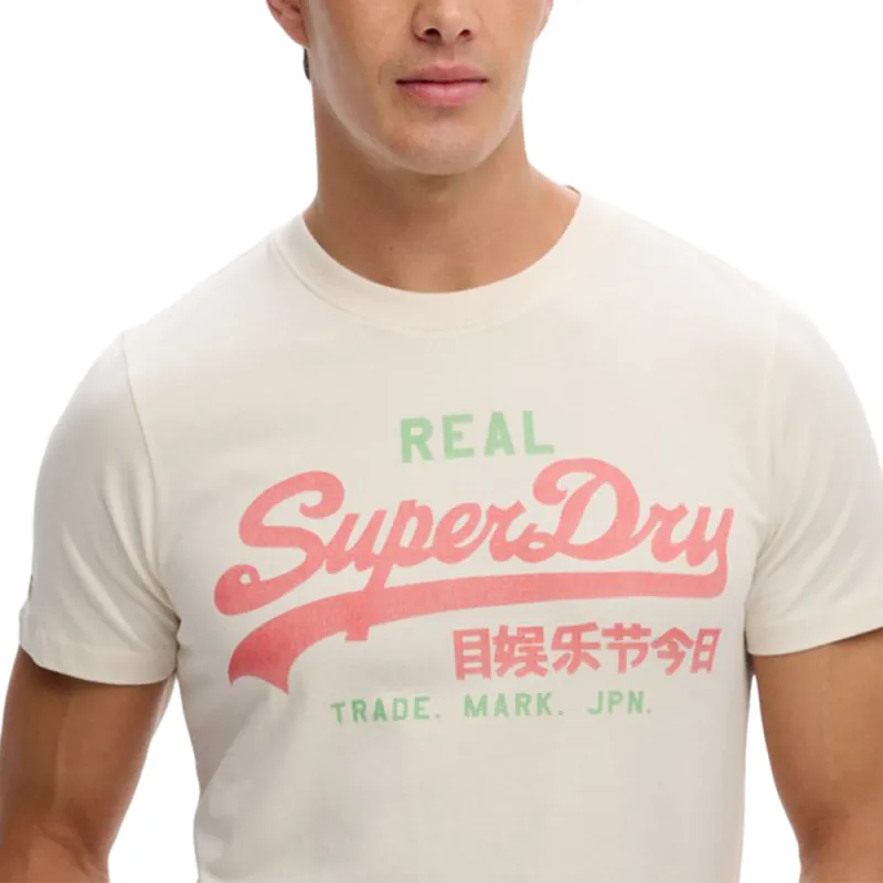 PARTNER: CREATION ref M1012451A-L6O