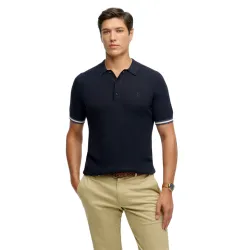 PARTNER: CREATION ref M1110458A-K9T