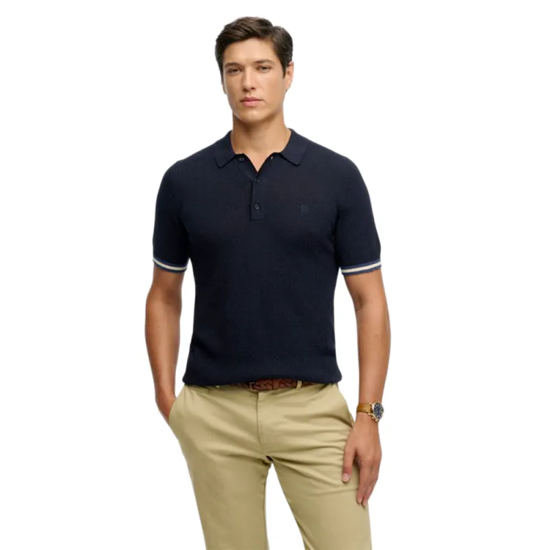 PARTNER: CREATION ref M1110458A-K9T