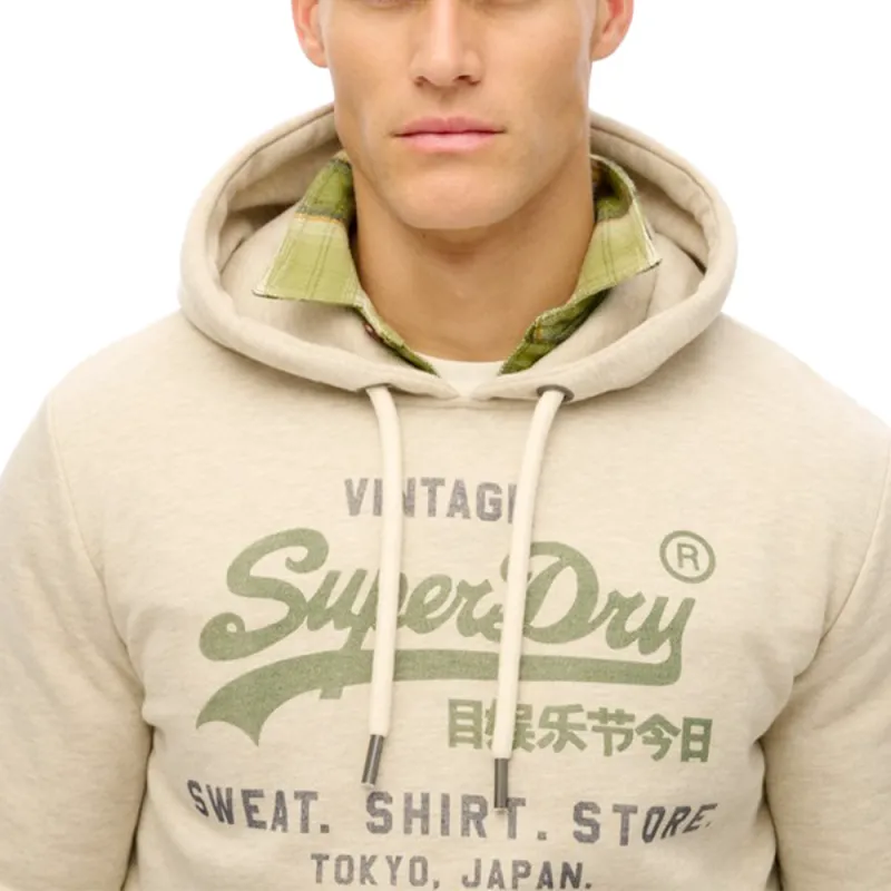 PARTNER: CREATION ref M2014122A-2BH