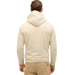 PARTNER: CREATION ref M2014122A-2BH