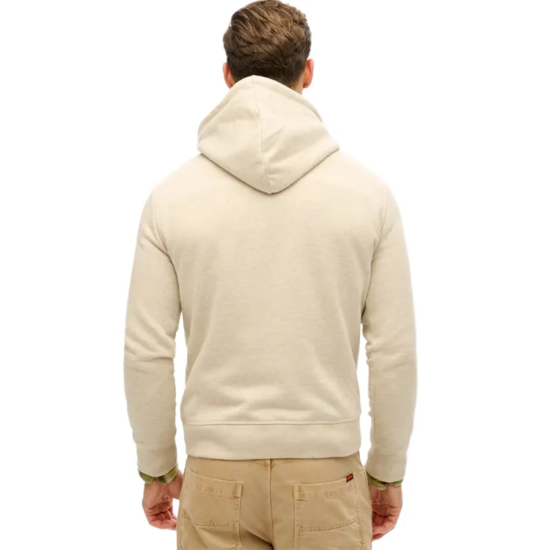 PARTNER: CREATION ref M2014122A-2BH