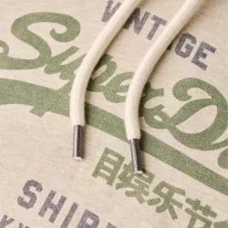 PARTNER: CREATION ref M2014122A-2BH