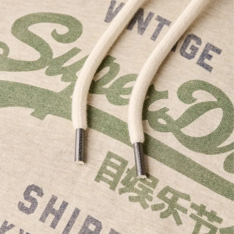 PARTNER: CREATION ref M2014122A-2BH