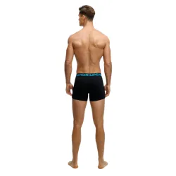 PARTNER: CREATION ref M3110476A-1MN