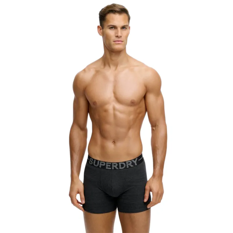 PARTNER: CREATION ref M3110476A-6PD