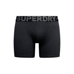 PARTNER: CREATION ref M3110476A-6PD