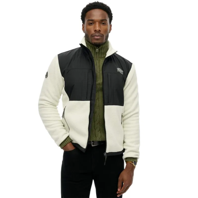 PARTNER: CREATION ref M5012335A-K1S