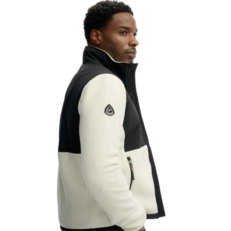 PARTNER: CREATION ref M5012335A-K1S