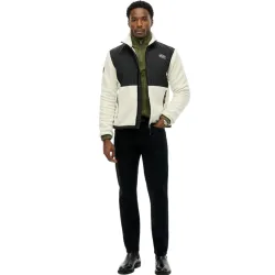 PARTNER: CREATION ref M5012335A-K1S