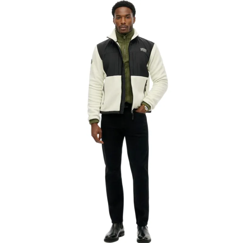 PARTNER: CREATION ref M5012335A-K1S