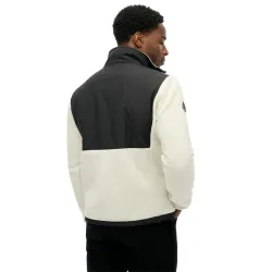 PARTNER: CREATION ref M5012335A-K1S