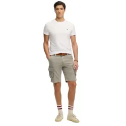 PARTNER: CREATION ref M7110433A-1KH