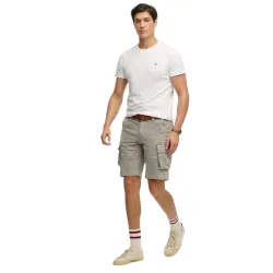 PARTNER: CREATION ref M7110433A-1KH