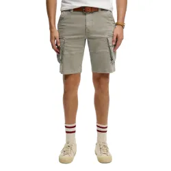 PARTNER: CREATION ref M7110433A-1KH