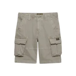 PARTNER: CREATION ref M7110433A-1KH