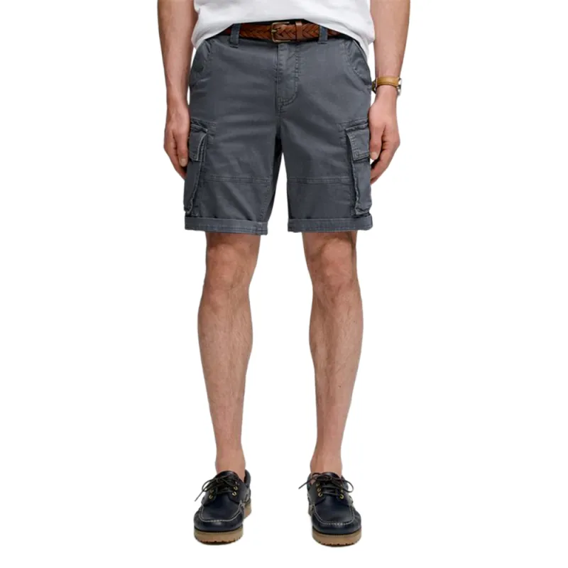 PARTNER: CREATION ref M7110433A-8KI