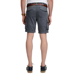 PARTNER: CREATION ref M7110433A-8KI