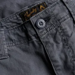 PARTNER: CREATION ref M7110433A-8KI