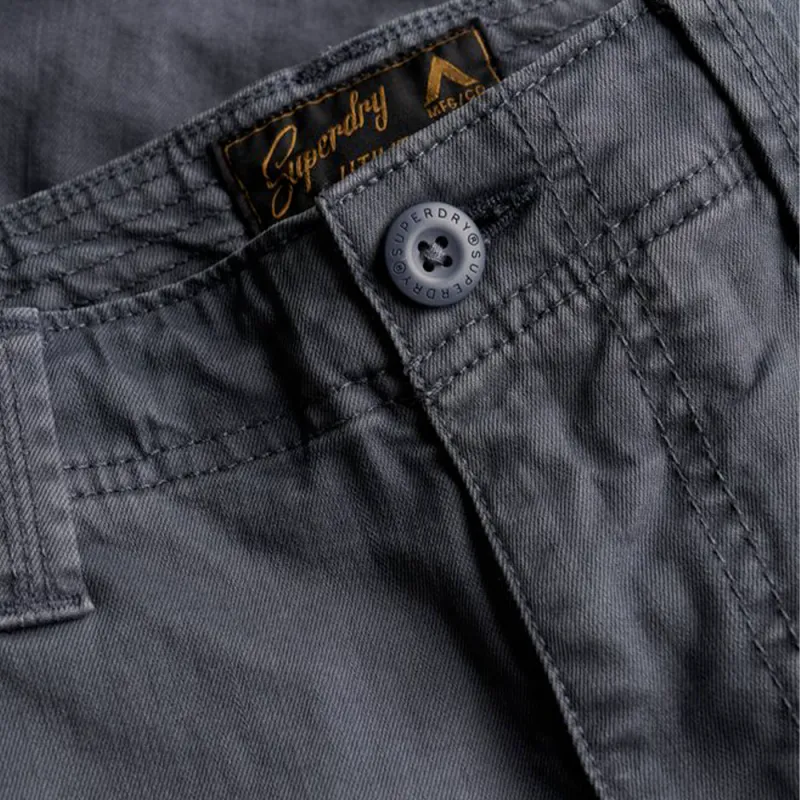 PARTNER: CREATION ref M7110433A-8KI