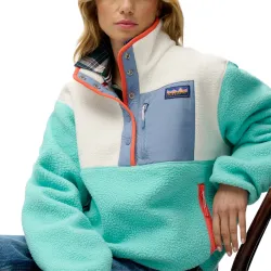 PARTNER: CREATION ref W5012073A-2H2