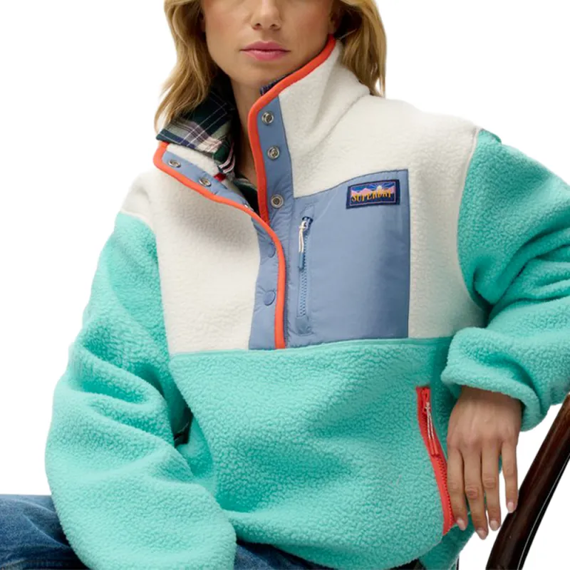 PARTNER: CREATION ref W5012073A-2H2