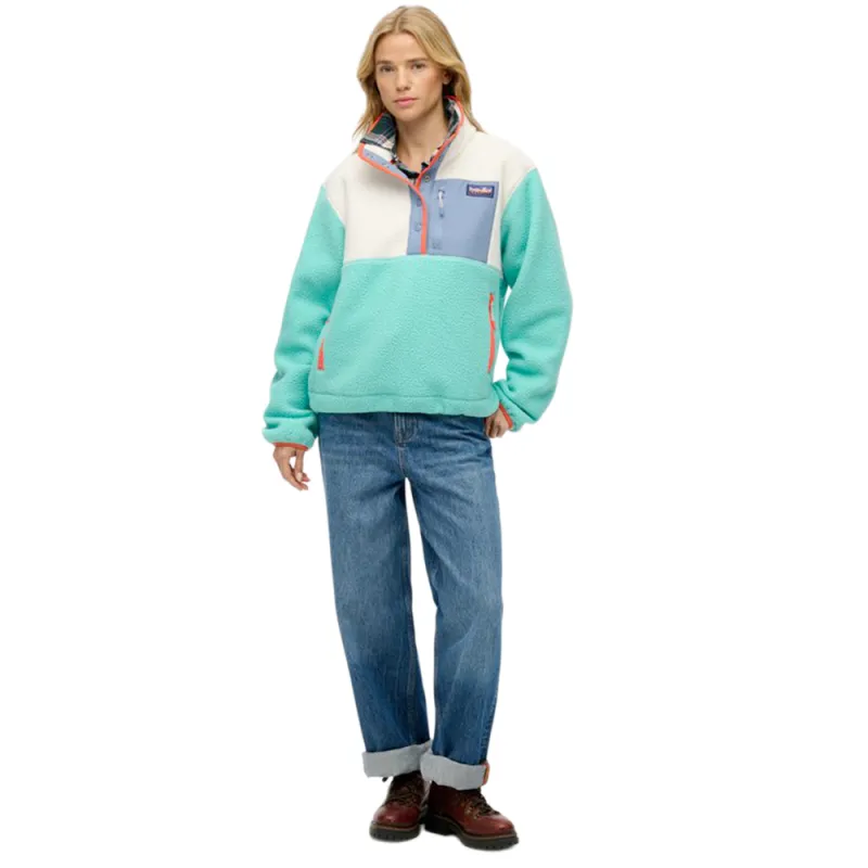 PARTNER: CREATION ref W5012073A-2H2