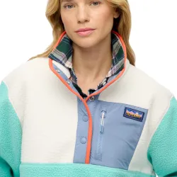 PARTNER: CREATION ref W5012073A-2H2