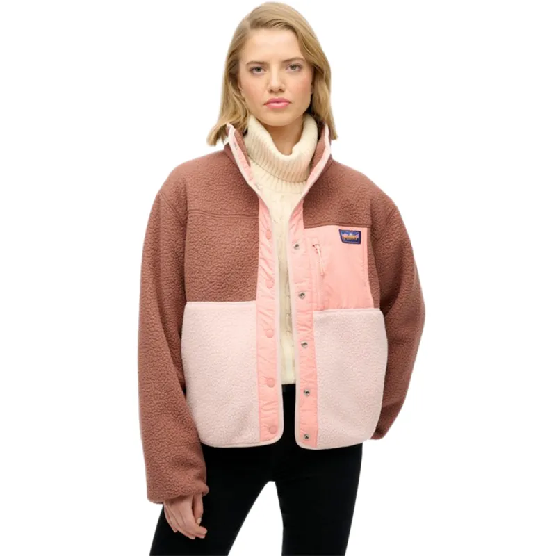 PARTNER: CREATION ref W5012074A-2TP