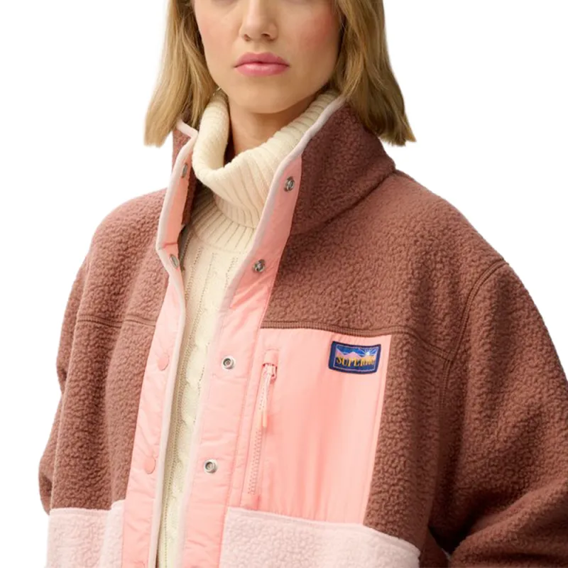 PARTNER: CREATION ref W5012074A-2TP