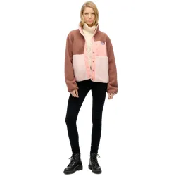 PARTNER: CREATION ref W5012074A-2TP