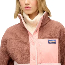 PARTNER: CREATION ref W5012074A-2TP