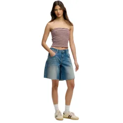 PARTNER: CREATION ref W7110492A-K3D