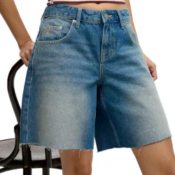 PARTNER: CREATION ref W7110492A-K3D