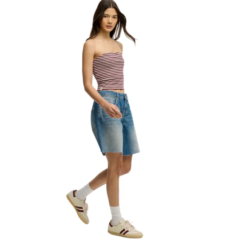 PARTNER: CREATION ref W7110492A-K3D