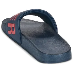PARTNER: CREATION ref MF310291A-09S